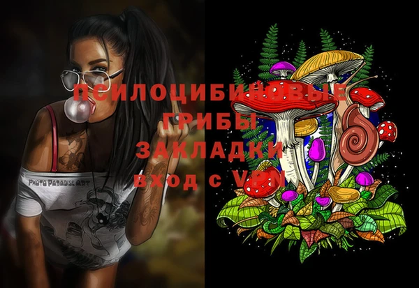 гашишное масло Козельск