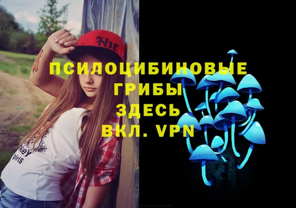синтетический гашиш Кодинск